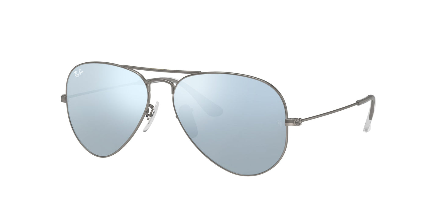 Ray Ban RB3025 029/30