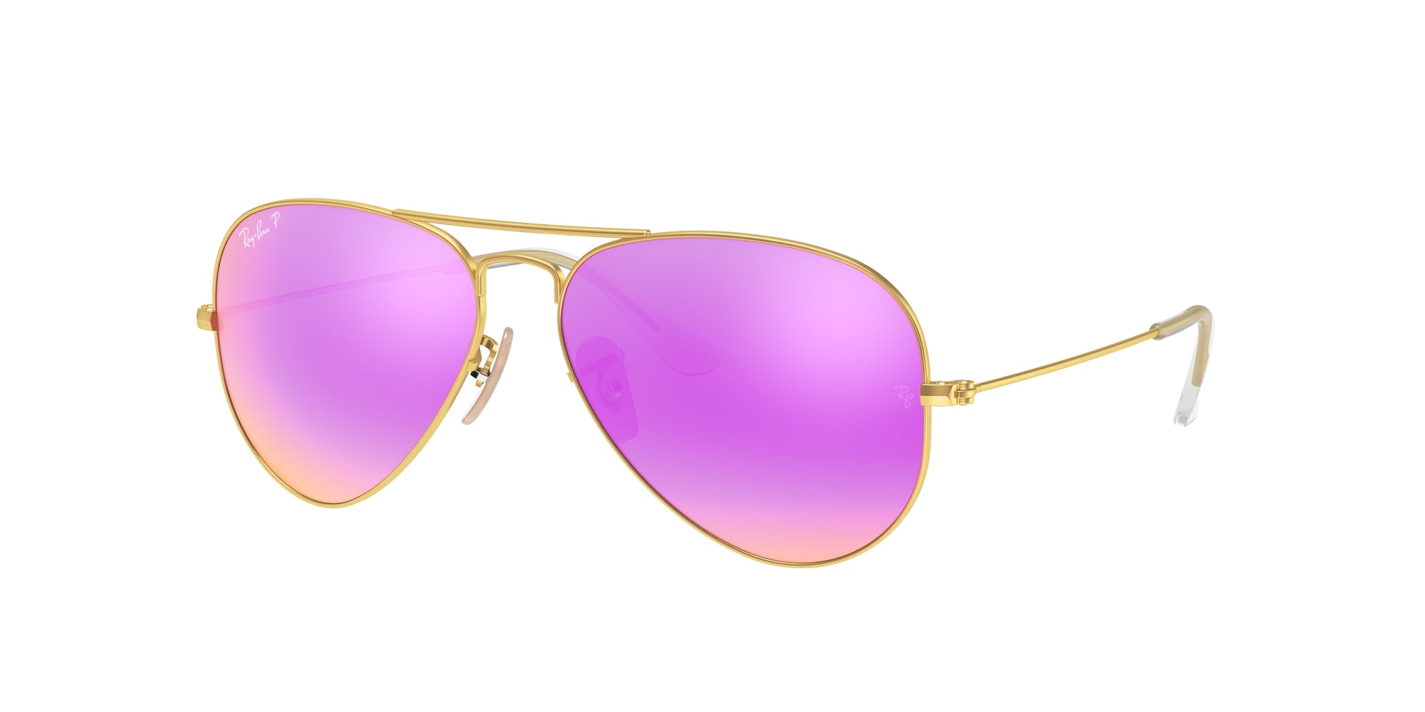 Ray-Ban RB3025 112/1Q