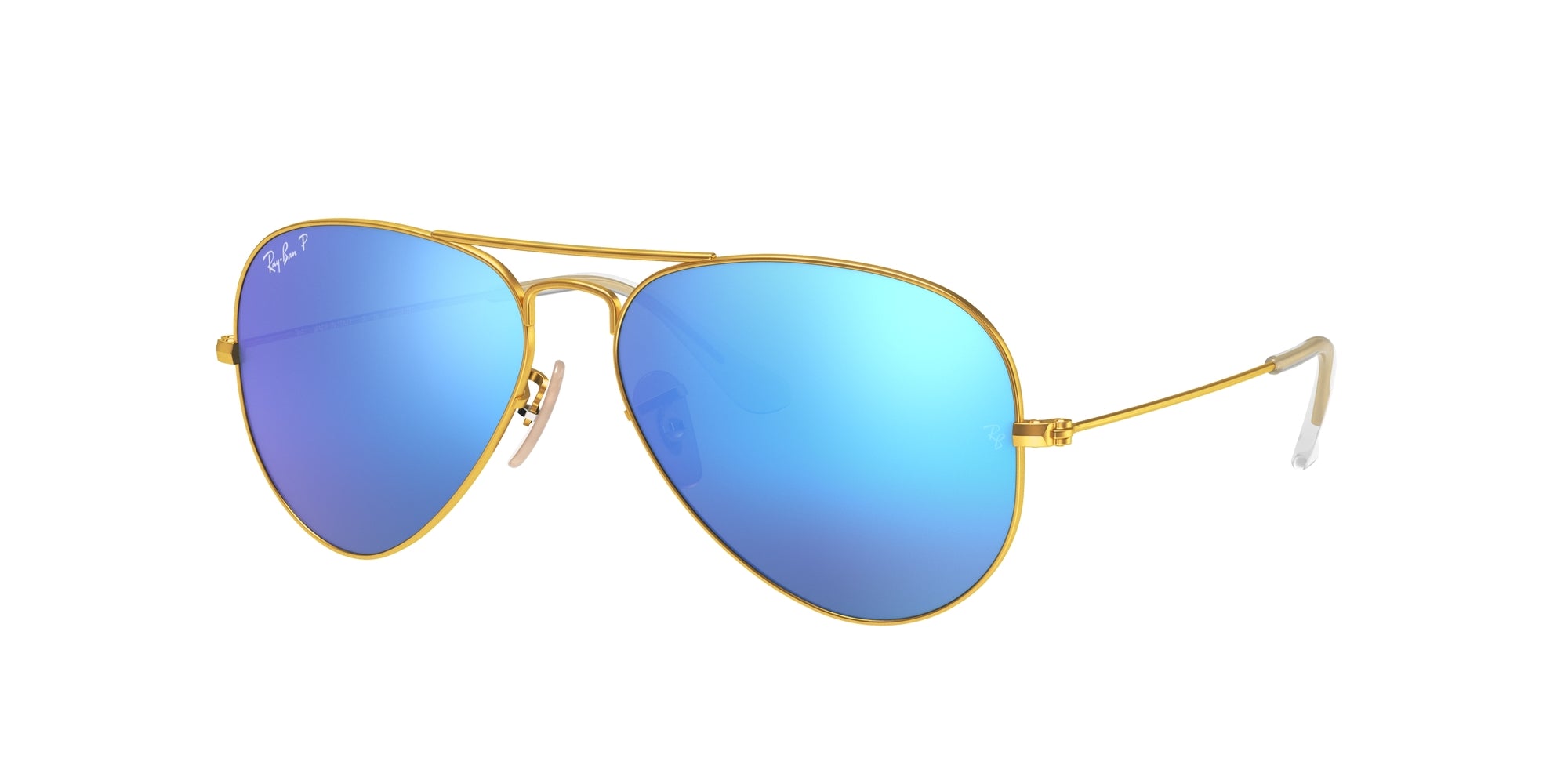 Ray Ban RB3025 112/4L