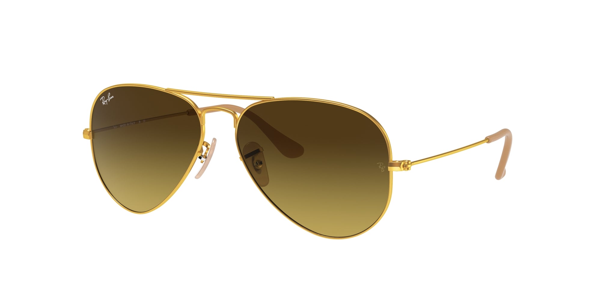 Ray Ban RB3025 112/85
