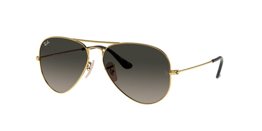 Ray Ban RB3025 181/71