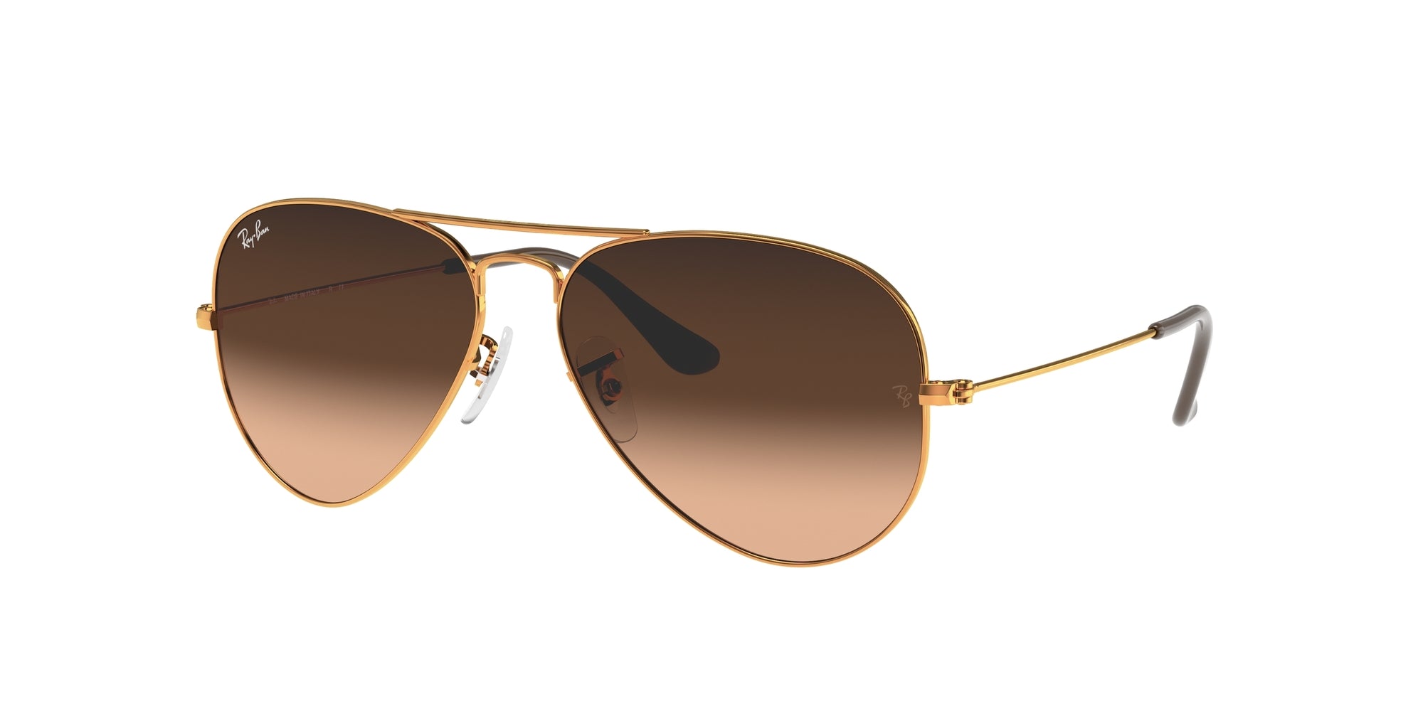 Ray Ban RB3025 9001A5