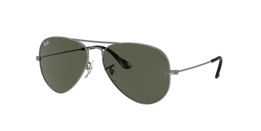 Ray Ban RB3025 919031