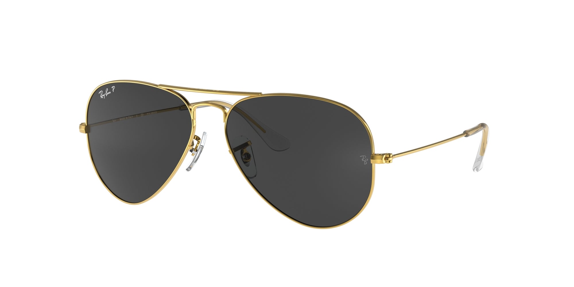 Ray Ban RB3025 919648