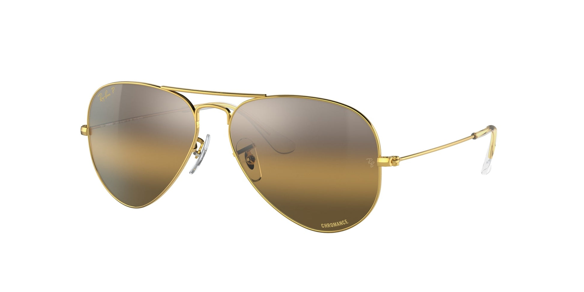 Ray Ban RB3025 9196G5