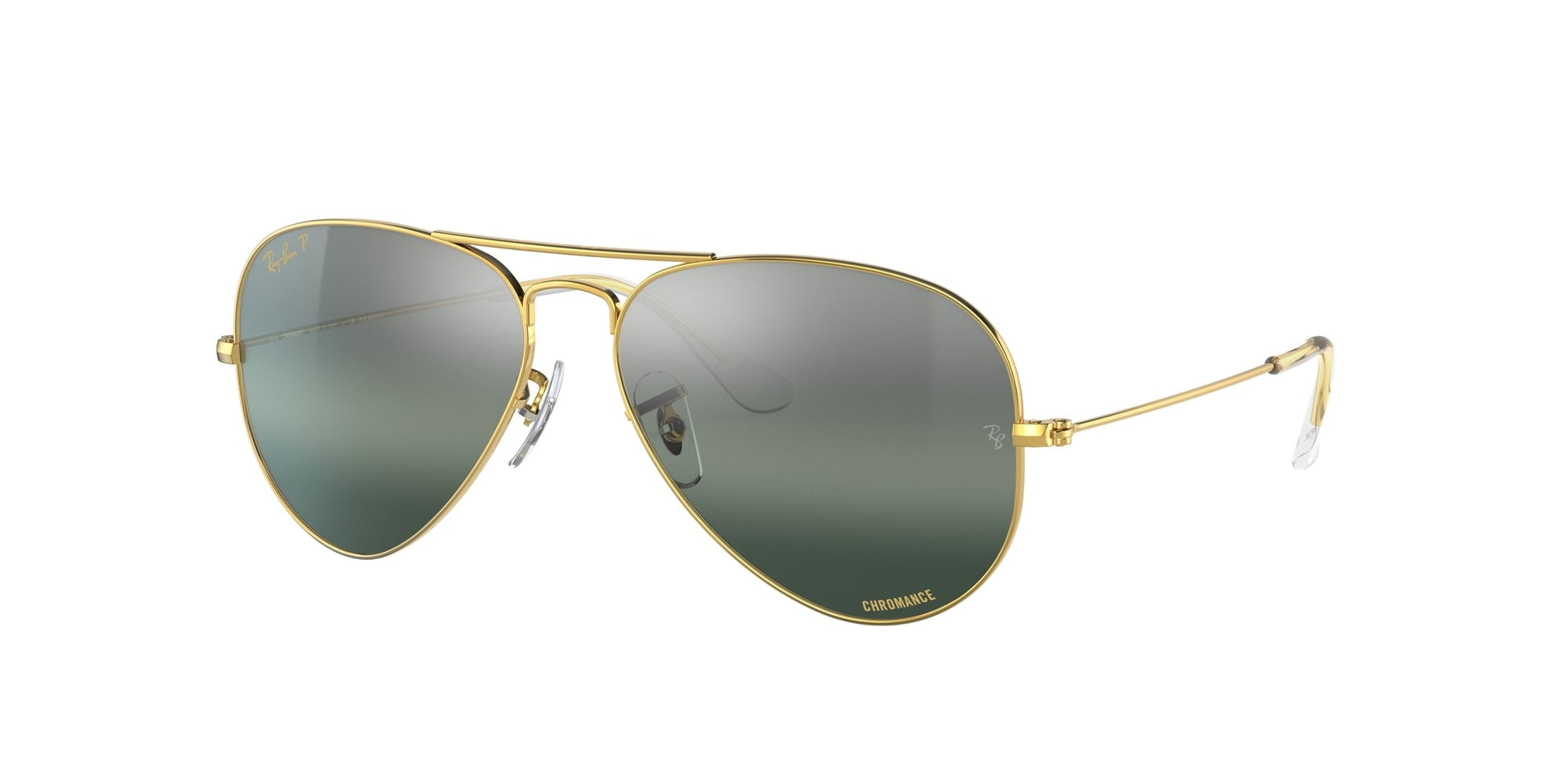 Ray Ban RB3025 9196G6