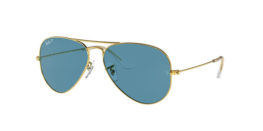 Ray Ban RB3025 9196S2