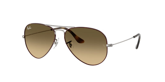 Ray Ban RB3025 92700A