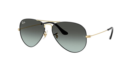 Ray Ban RB3025 9271GK