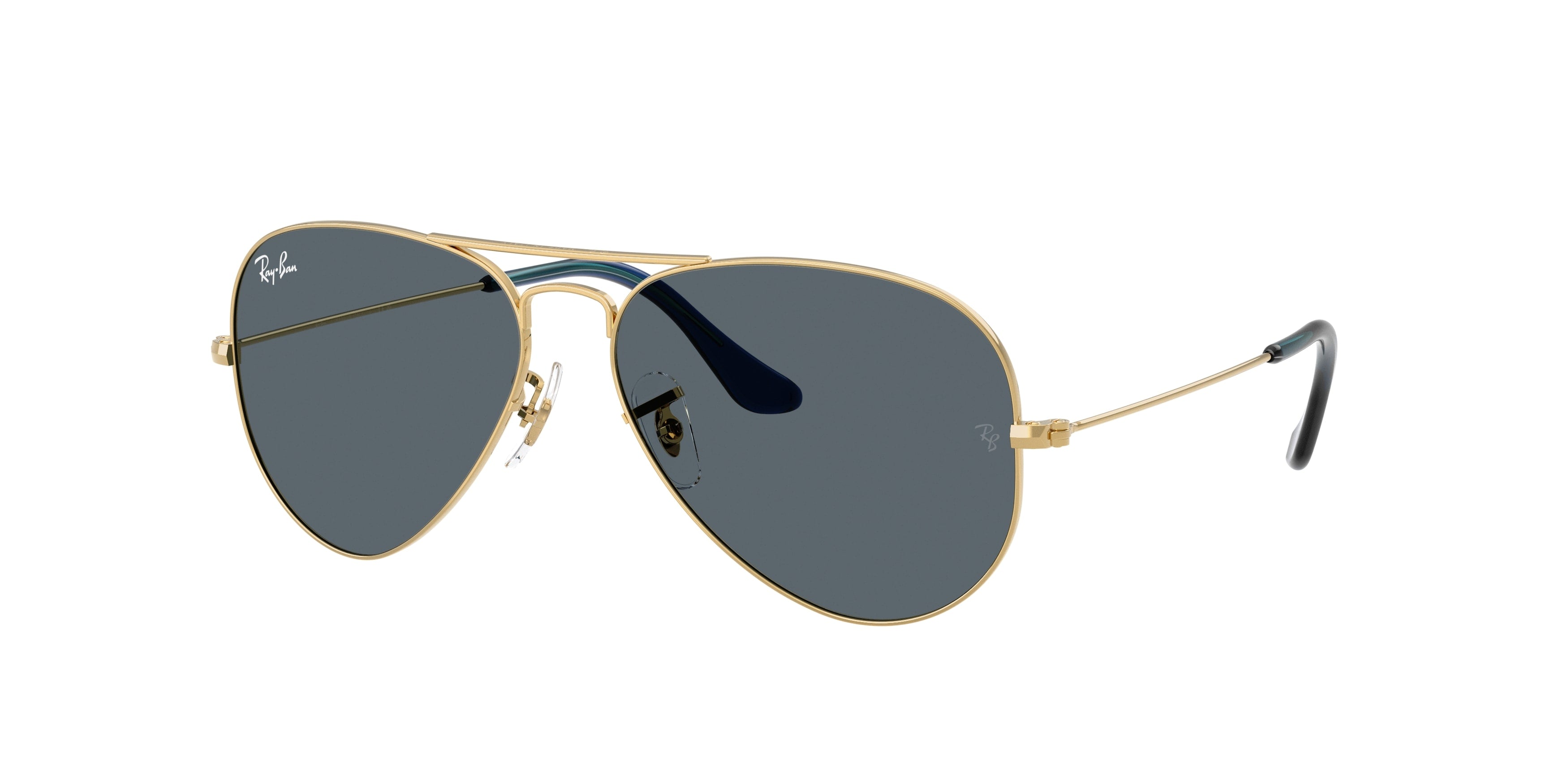 Ray-Ban RB3025 9278R5
