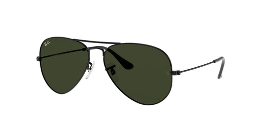 Ray Ban RB3025 L2823