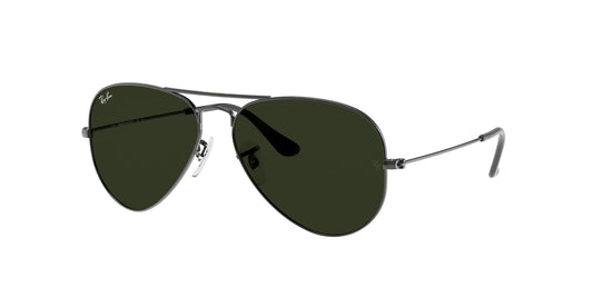 Ray Ban RB3025 W0879
