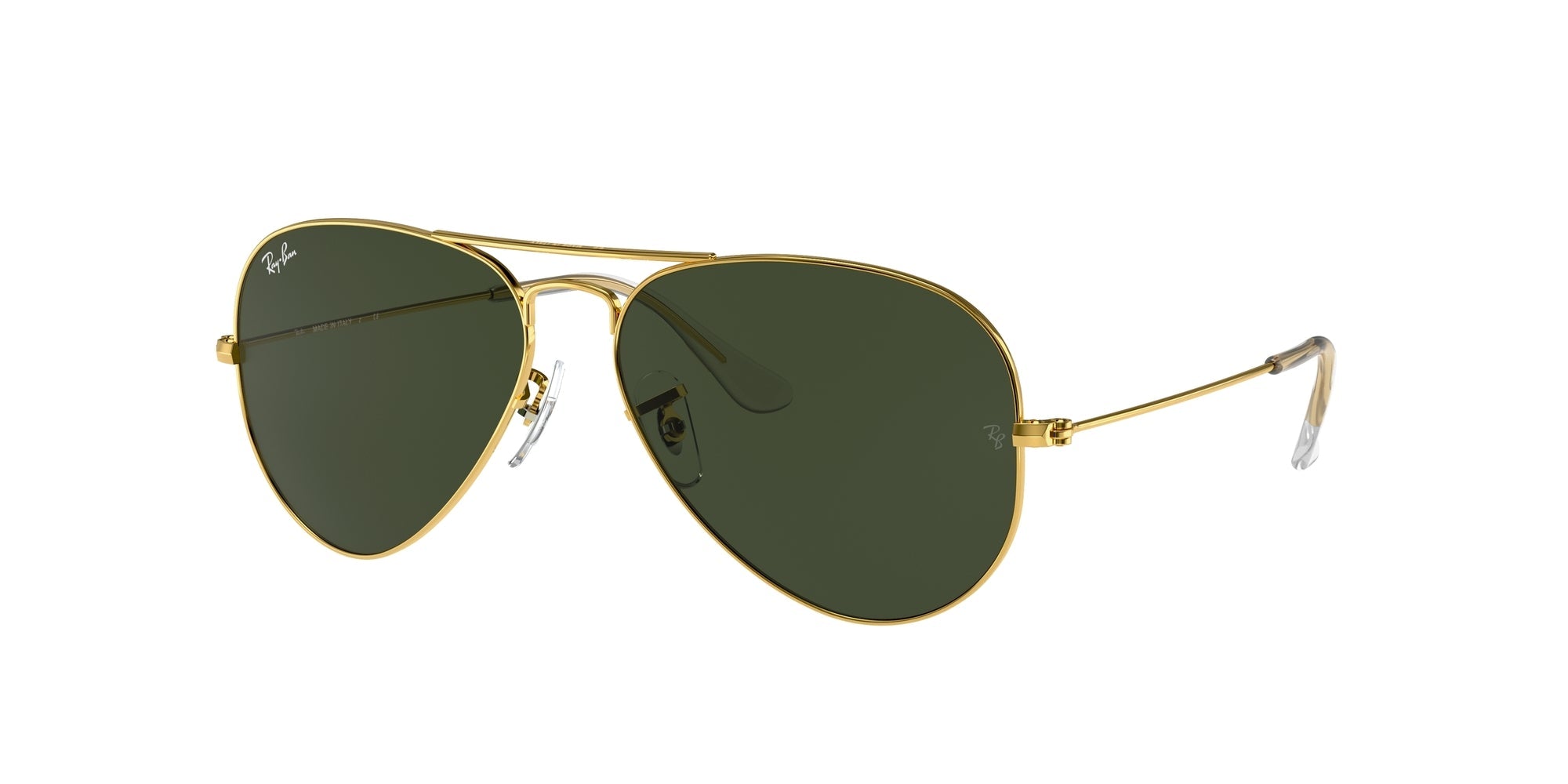 Ray Ban RB3025 W3234
