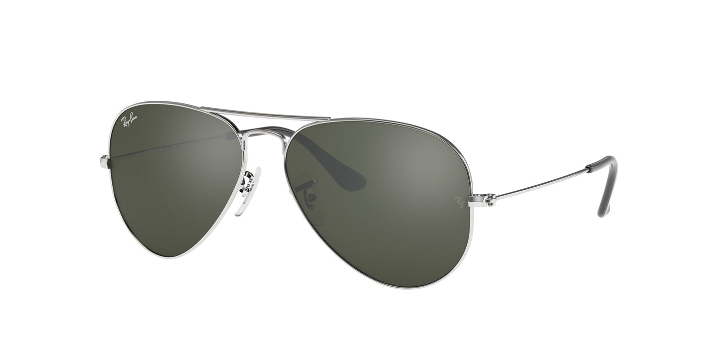 Ray Ban RB3025 W3277