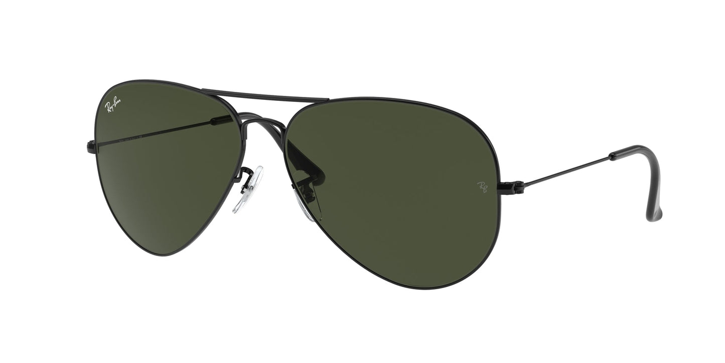 Ray Ban RB3026 L2821