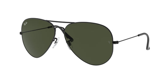 Ray Ban RB3026 L2821