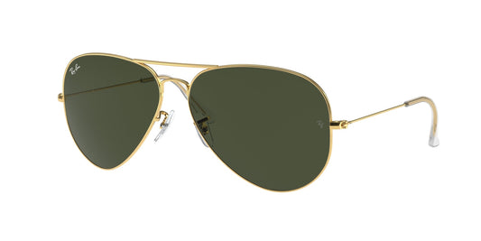 Ray Ban RB3026 L2846