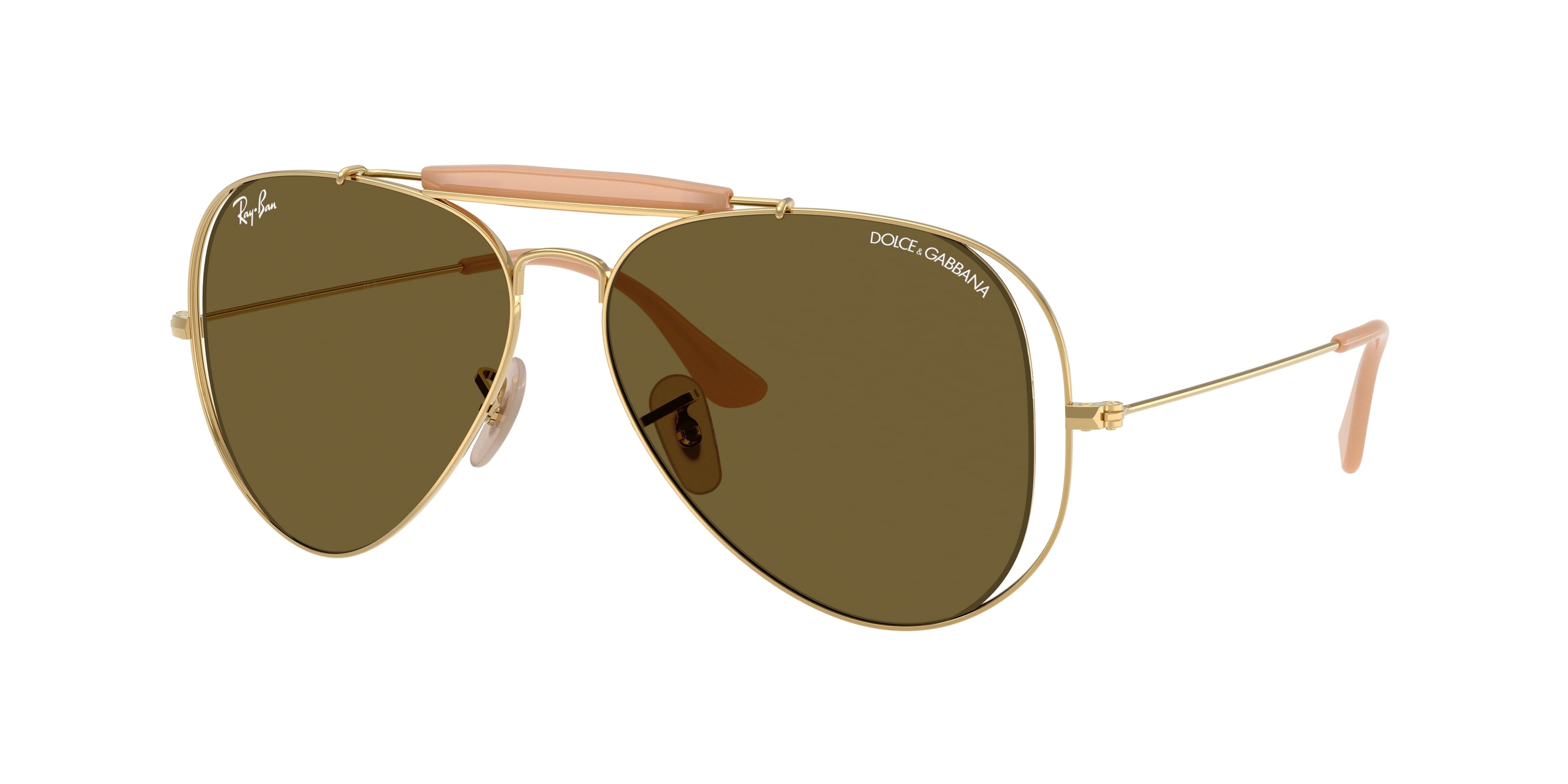 Ray Ban RB3029M 001/73