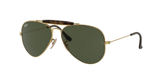 Ray Ban RB3029 181