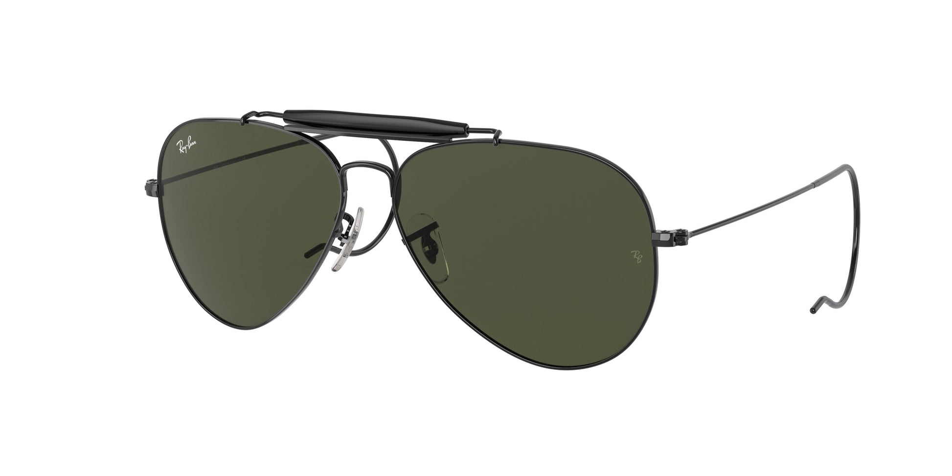 Ray Ban RB3030 L9500