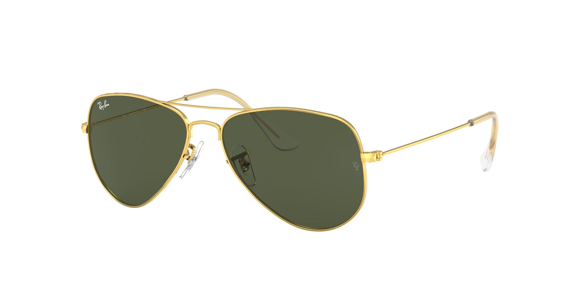 Ray Ban RB3044 L0207