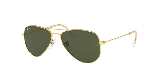 Ray Ban RB3044 L0207