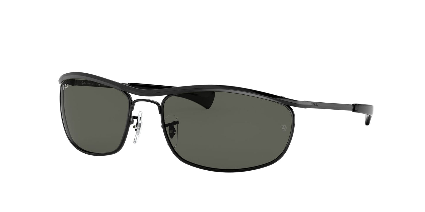 Ray Ban RB3119M 002/58