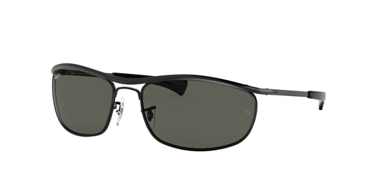 Ray Ban RB3119M 002/58