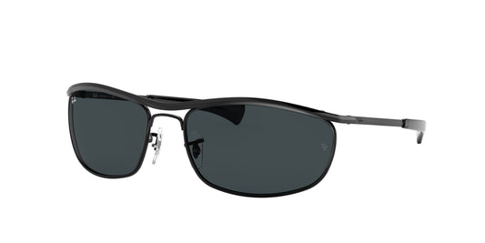 Ray Ban RB3119M 002/R5