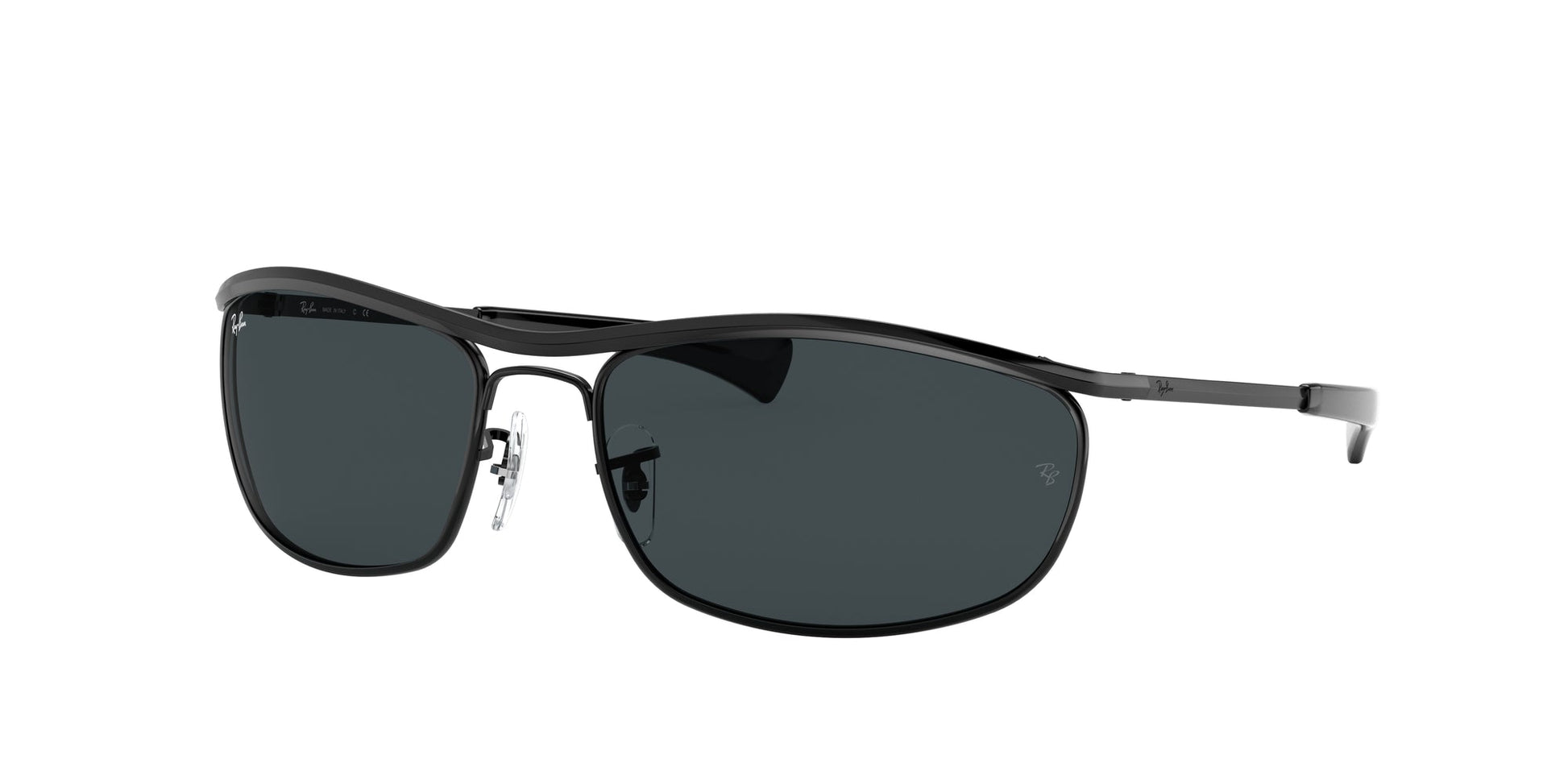 Ray Ban RB3119M 002/R5