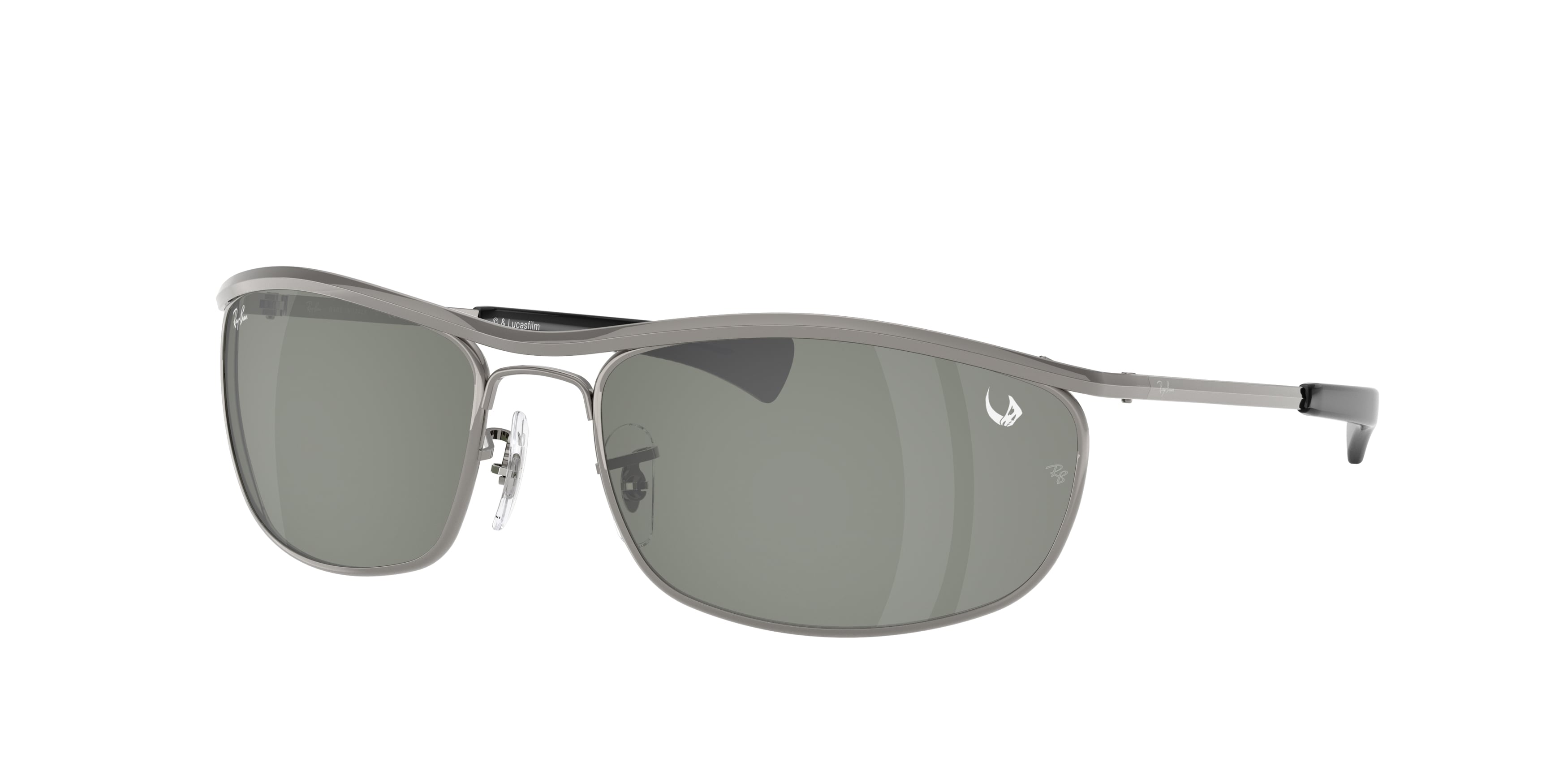 Ray Ban RB3119M 928040