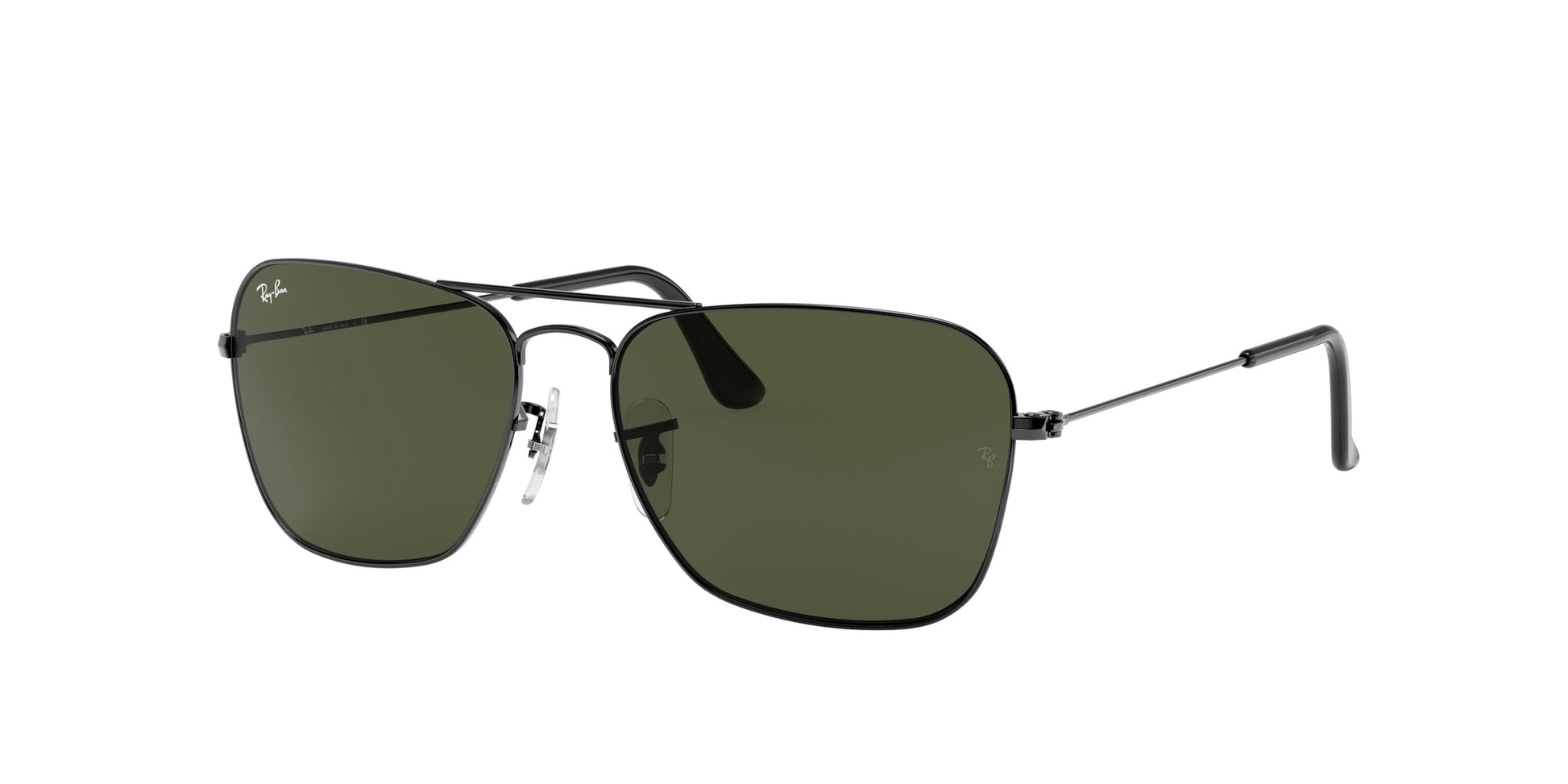 Ray Ban RB3136 004