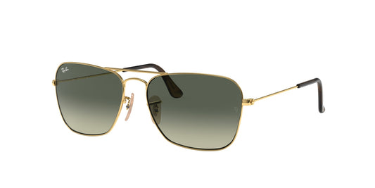 Ray Ban RB3136 181/71