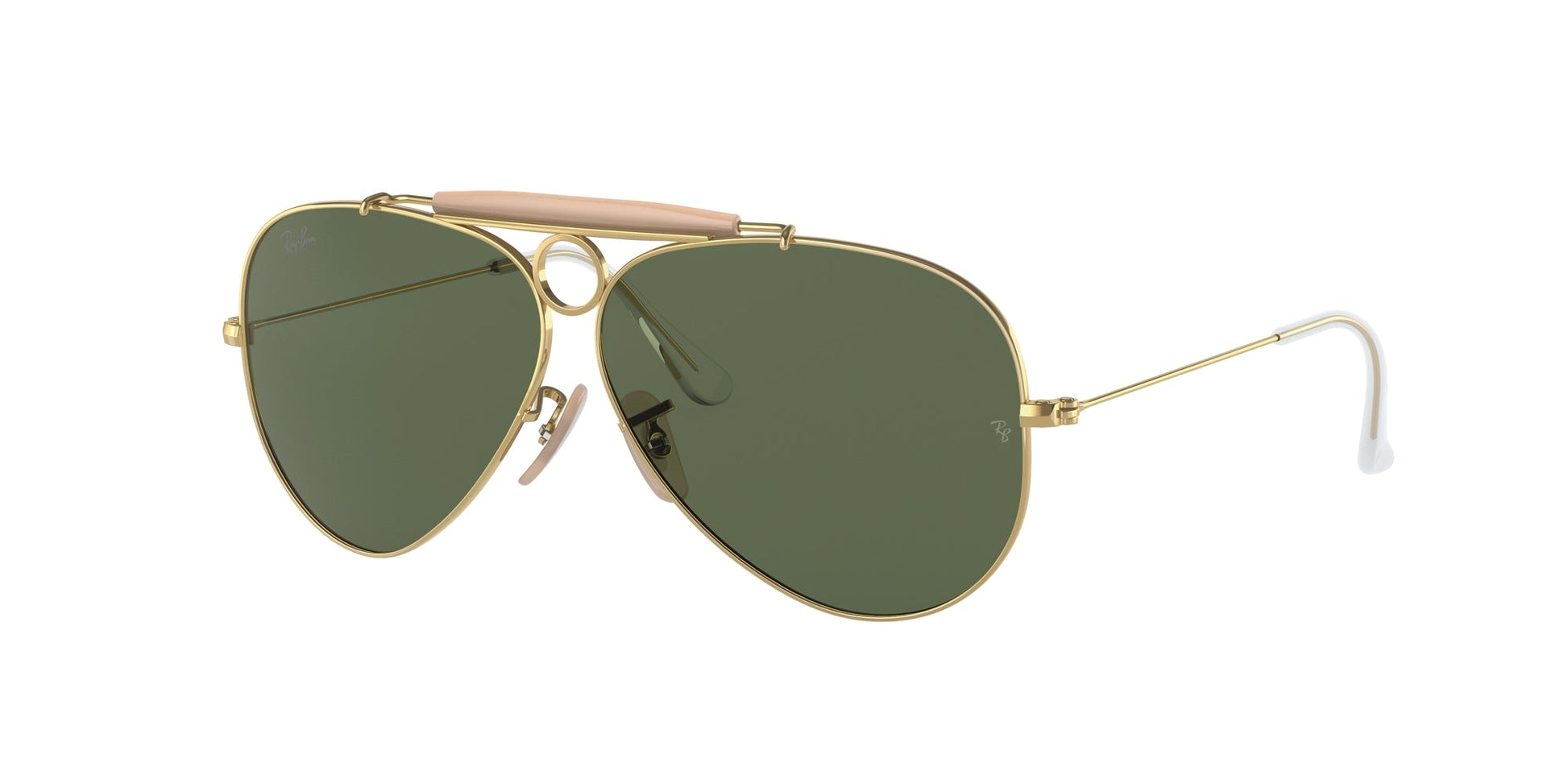 Ray Ban RB3138 W3401