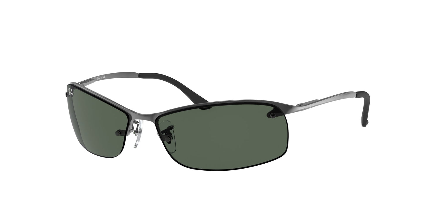 Ray Ban RB3183 004/71