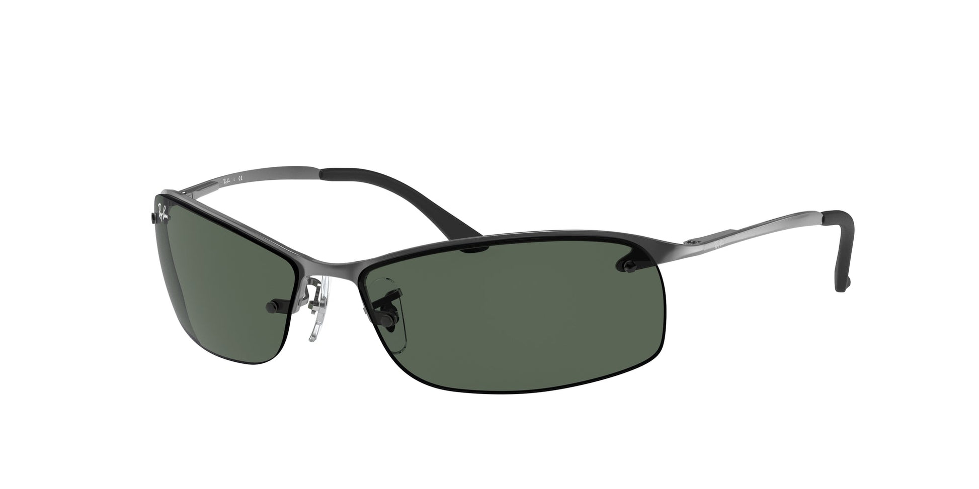 Ray Ban RB3183 004/71