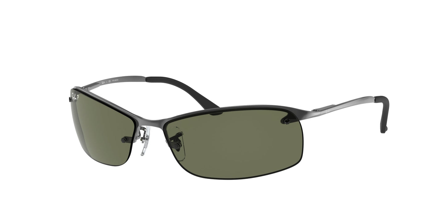 Ray Ban RB3183 004/9A