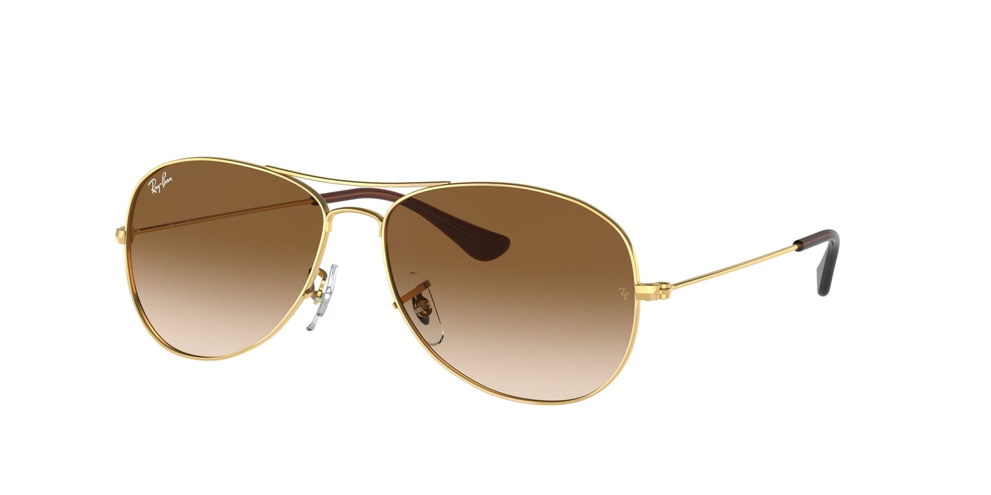 Ray Ban RB3362 001/51