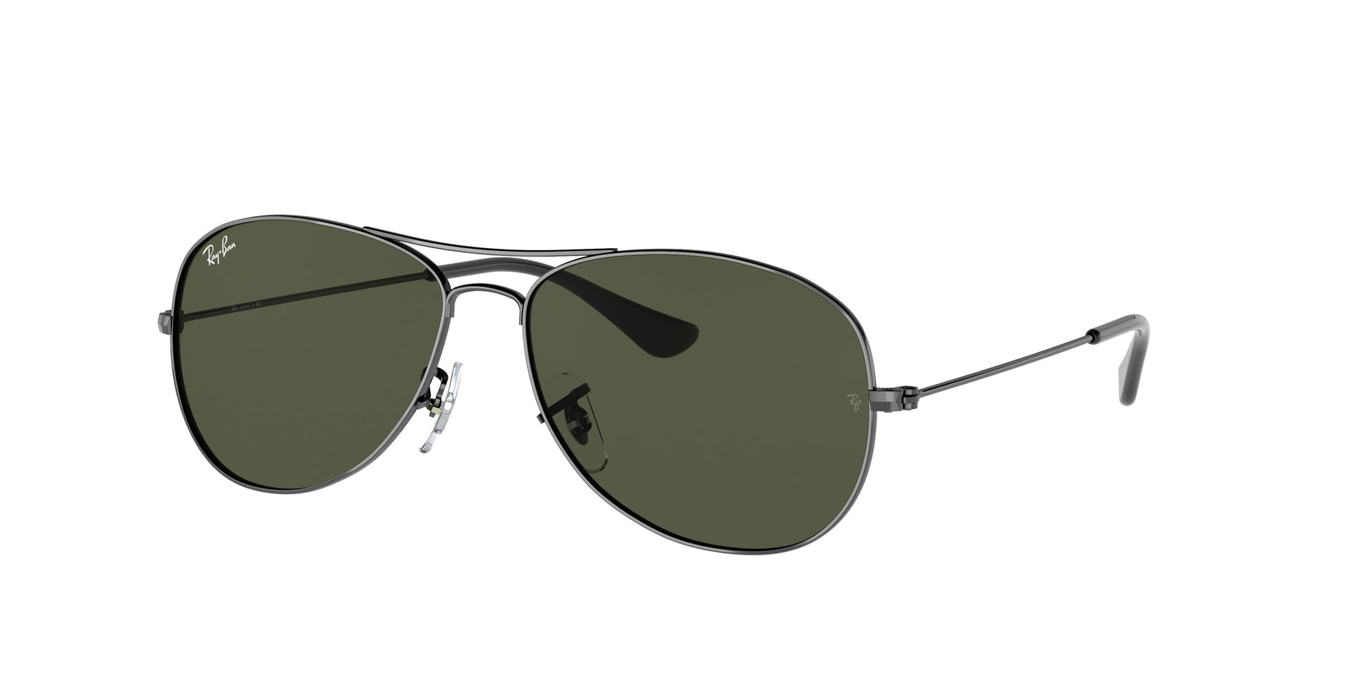 Ray Ban RB3362 004