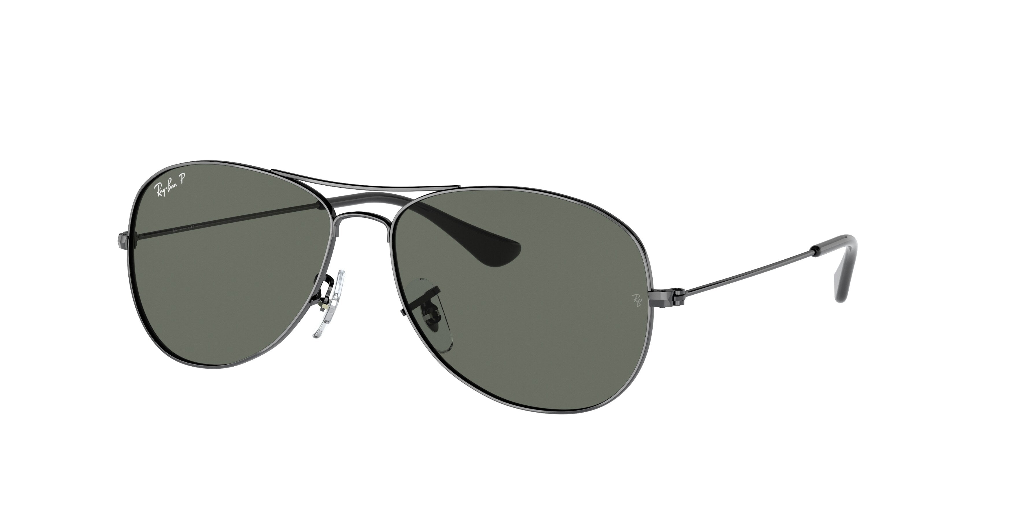 Ray Ban RB3362 004/58