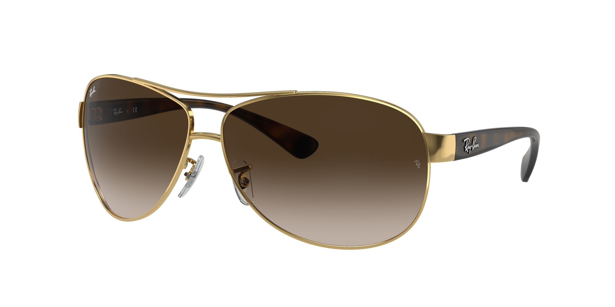 Ray-Ban RB3386 001/13