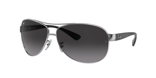 Ray Ban RB3386 003/8G