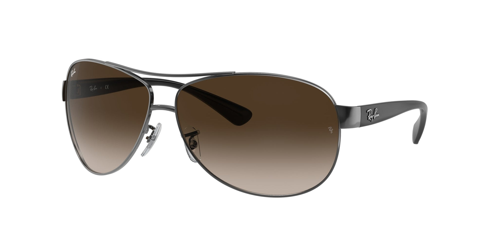 Ray Ban RB3386 004/13
