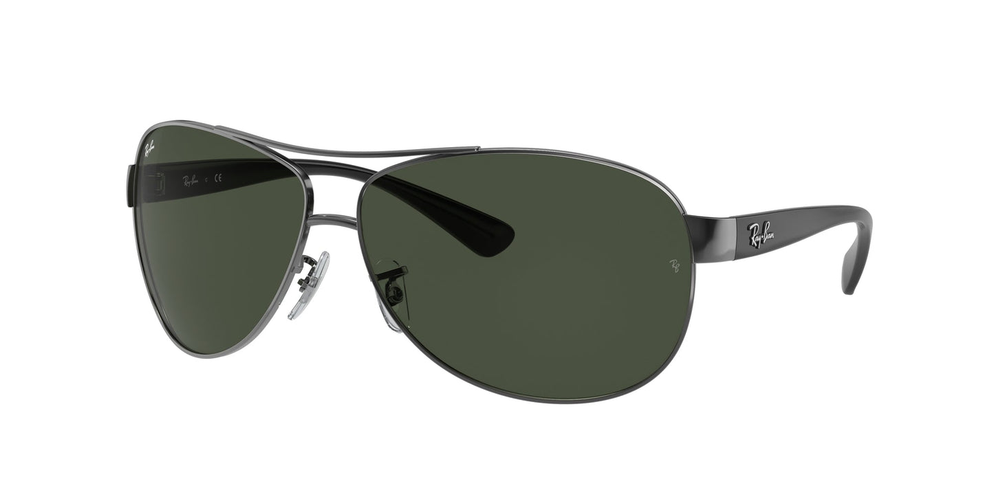Ray Ban RB3386 004/71