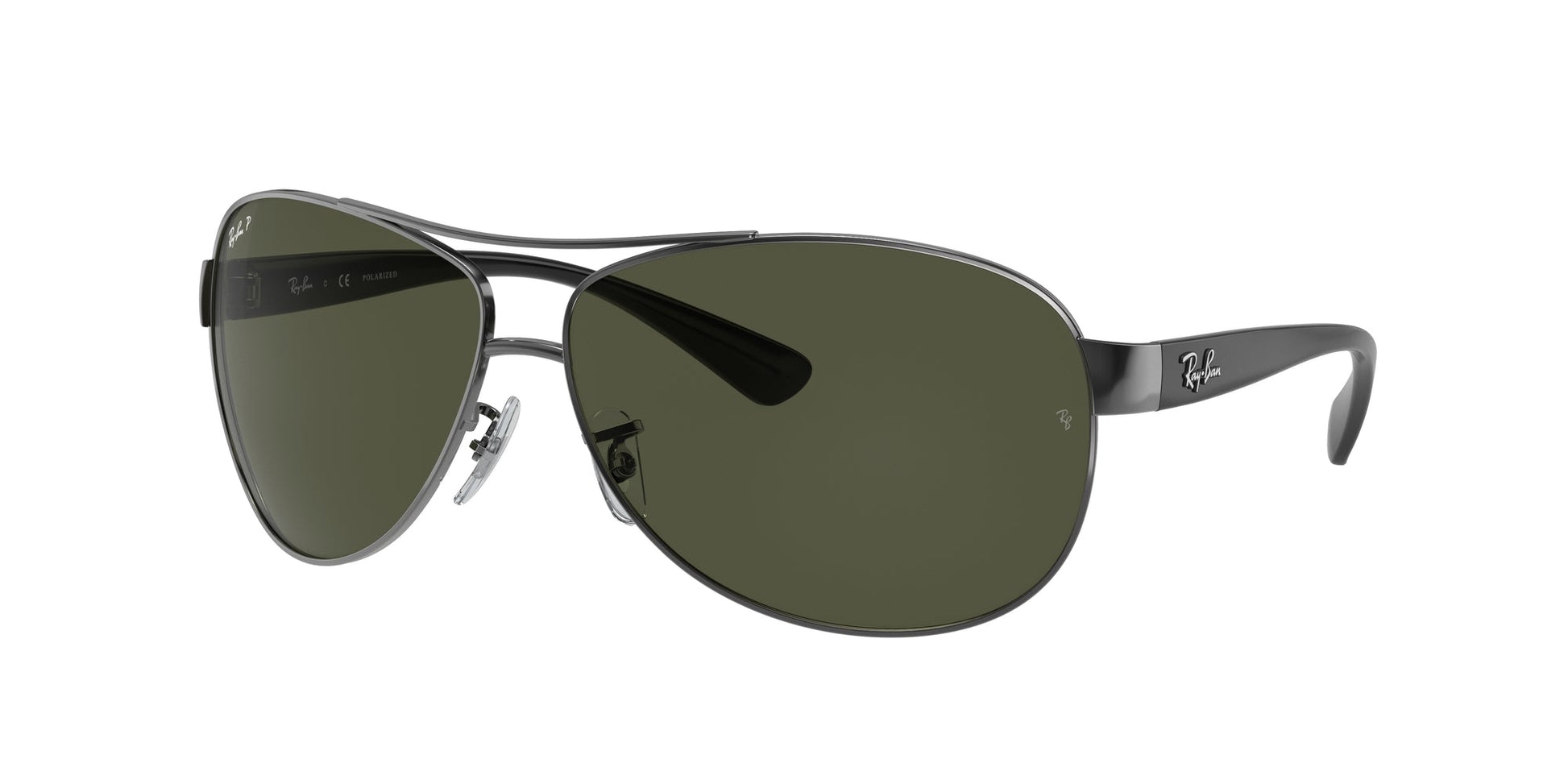 Ray Ban RB3386 004/9A