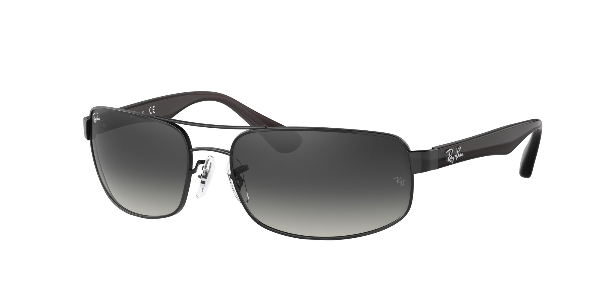 Ray Ban RB3445 006/11