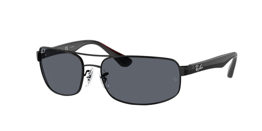 Ray Ban RB3445 006/P2