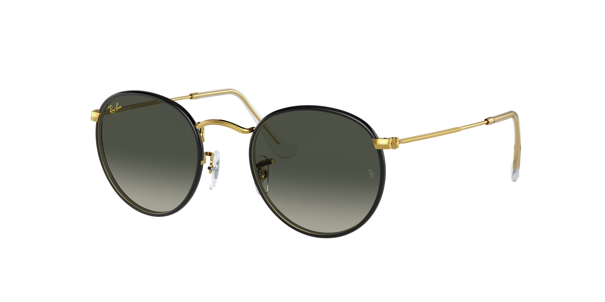Ray Ban RB3447JM 919671