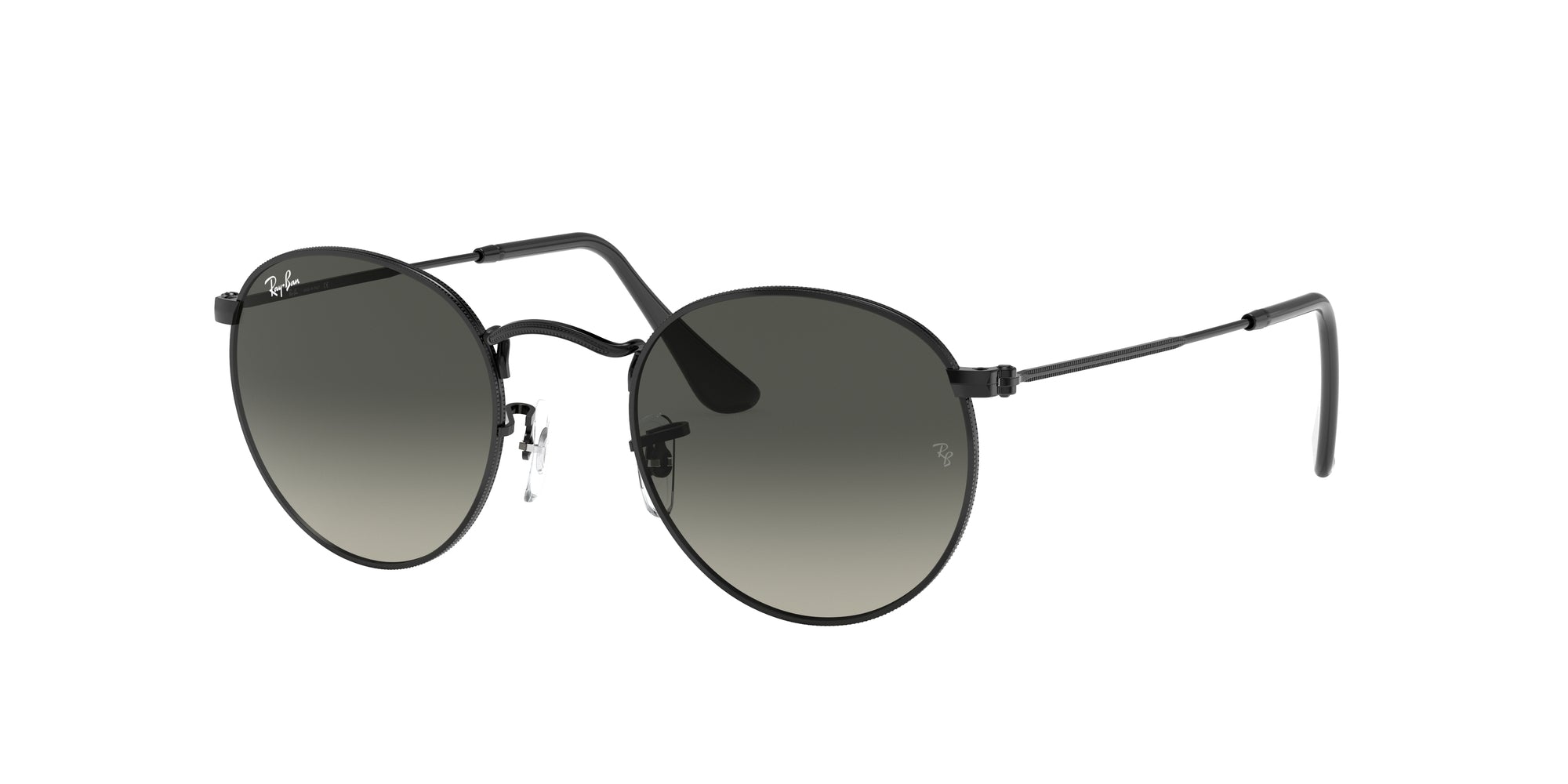 Ray Ban RB3447N 002/71