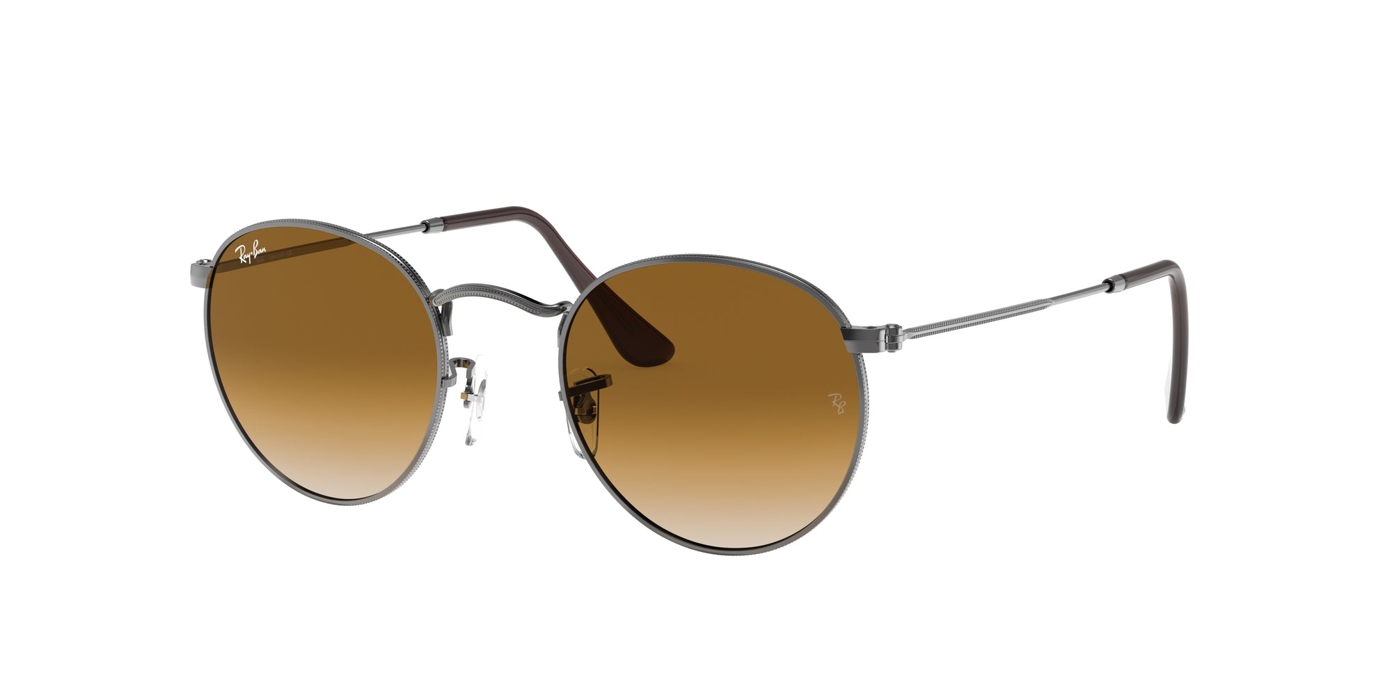 Ray-Ban RB3447N 004/51